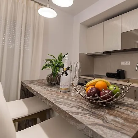 Sky Garden * Archangelos (Rhodes)