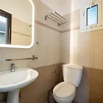 Sky Garden Apartamento *
