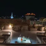 Apartamento Sky Garden Archangelos (Rhodes)