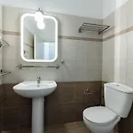 Sky Garden Apartamento