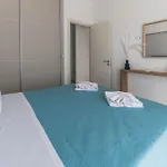 Apartamento Sky Garden
