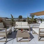 Sky Garden Apartamento *